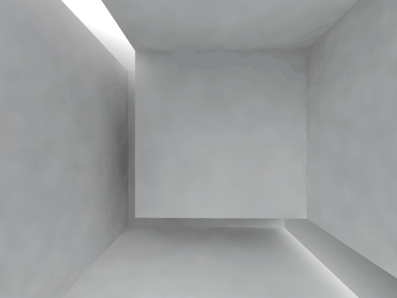 2.gif
