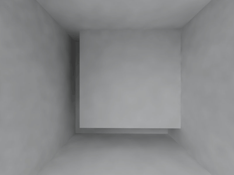 3.gif