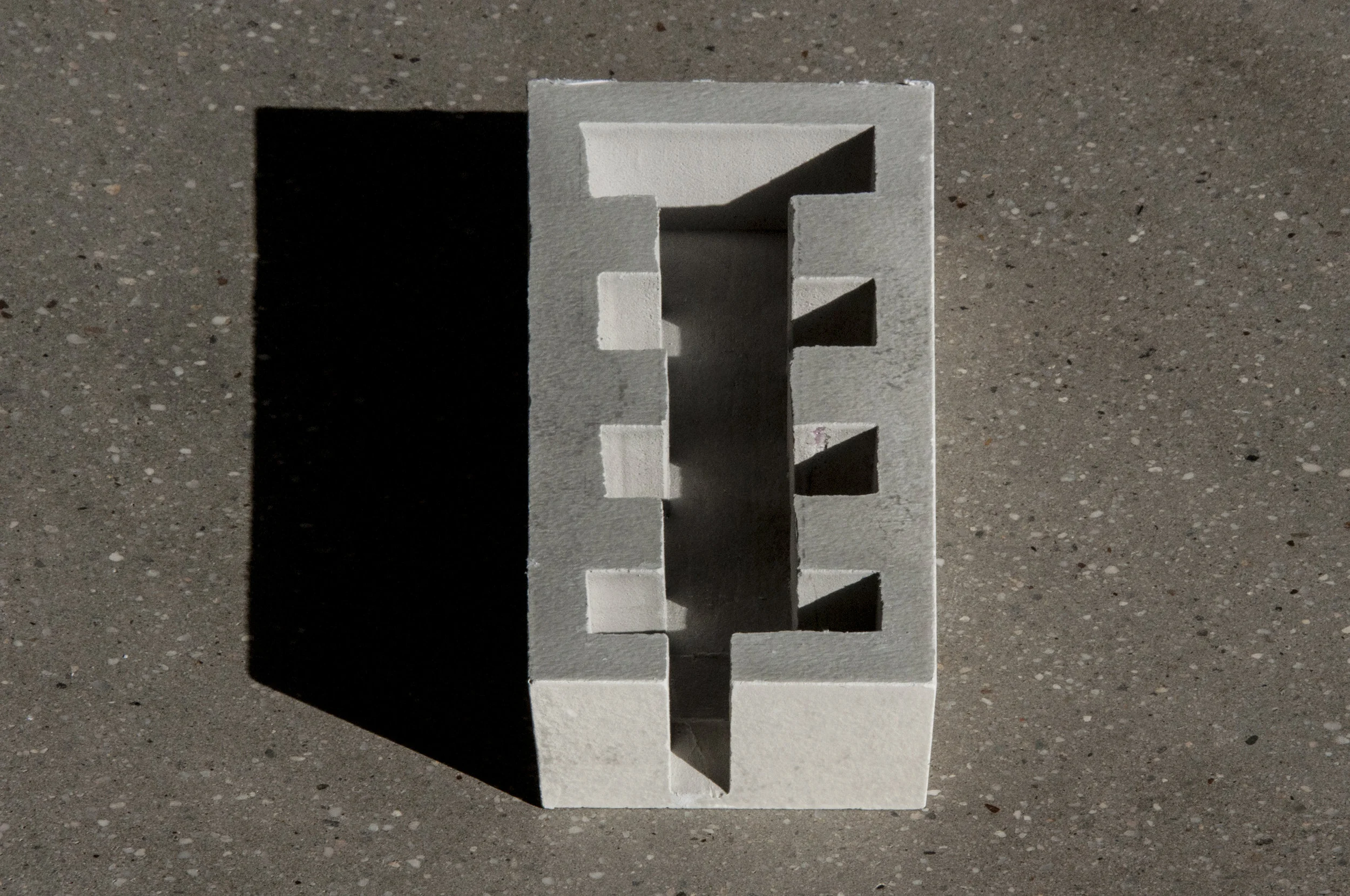 model_9a.jpg