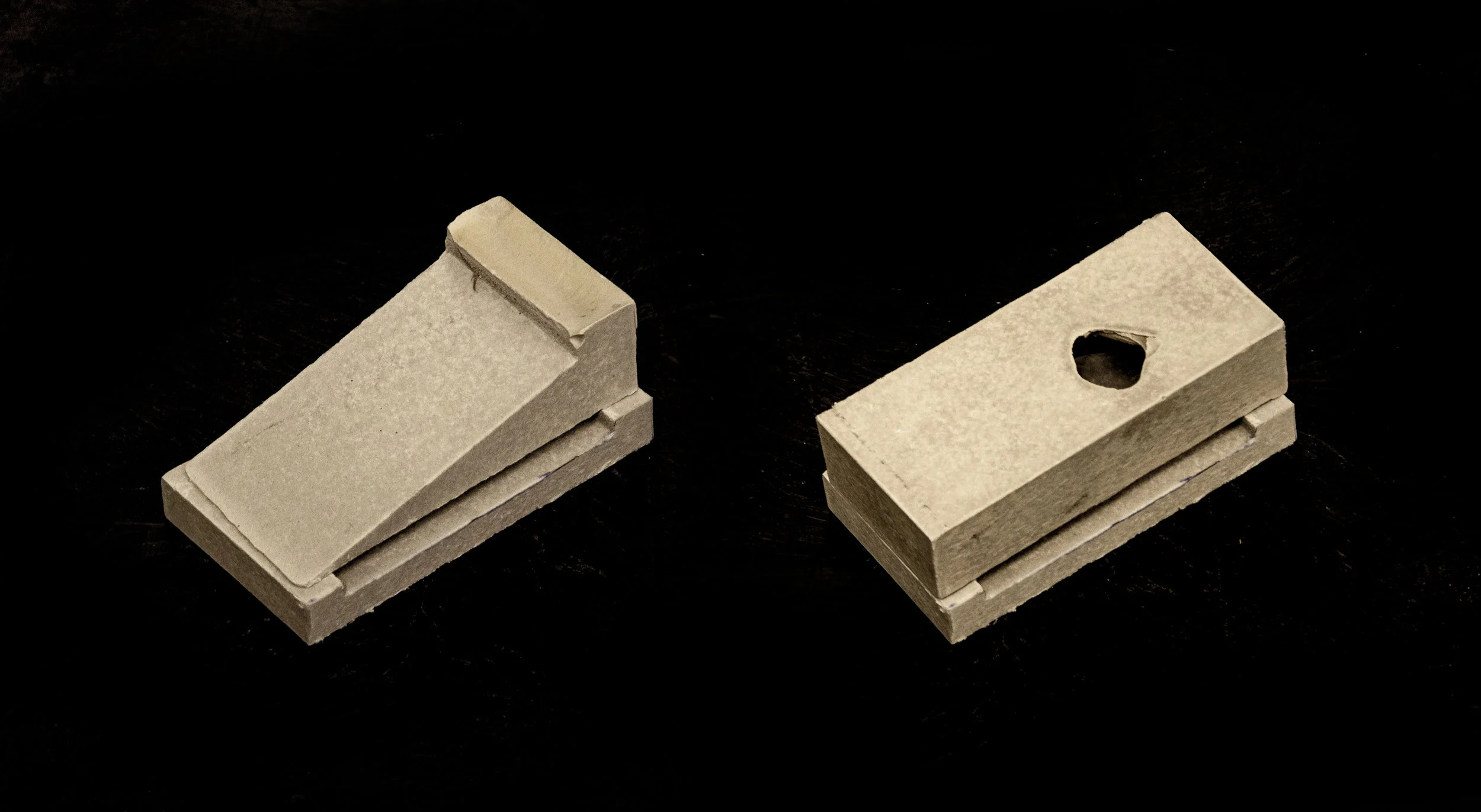 model_2.jpg