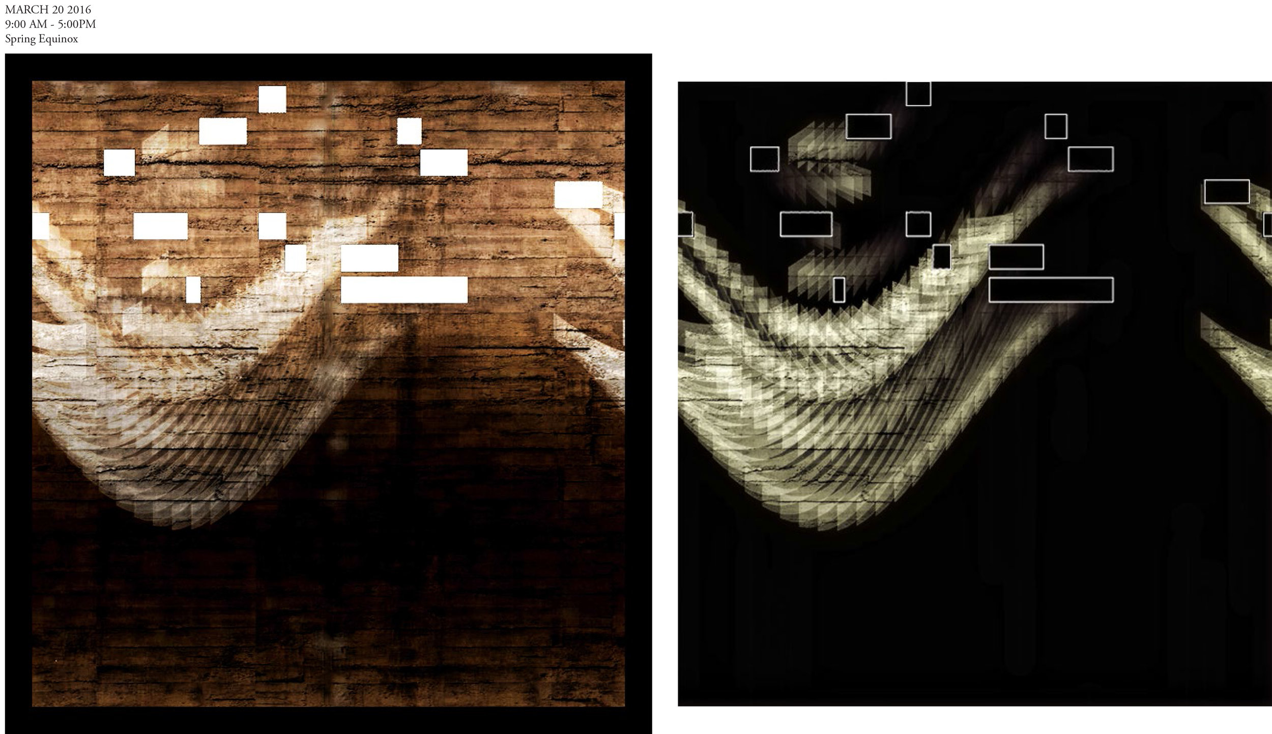 Composite2-7.jpg