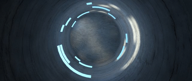 March 20 Sun Animation.gif