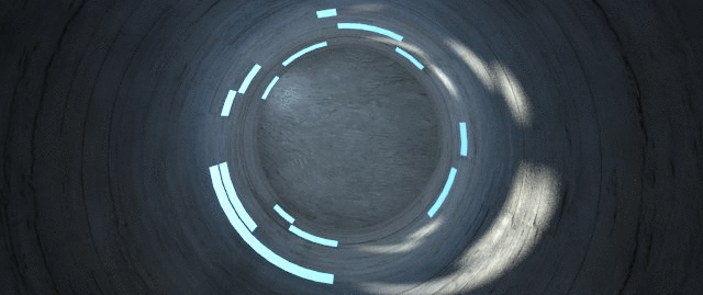 June 20 Sun Animation.gif