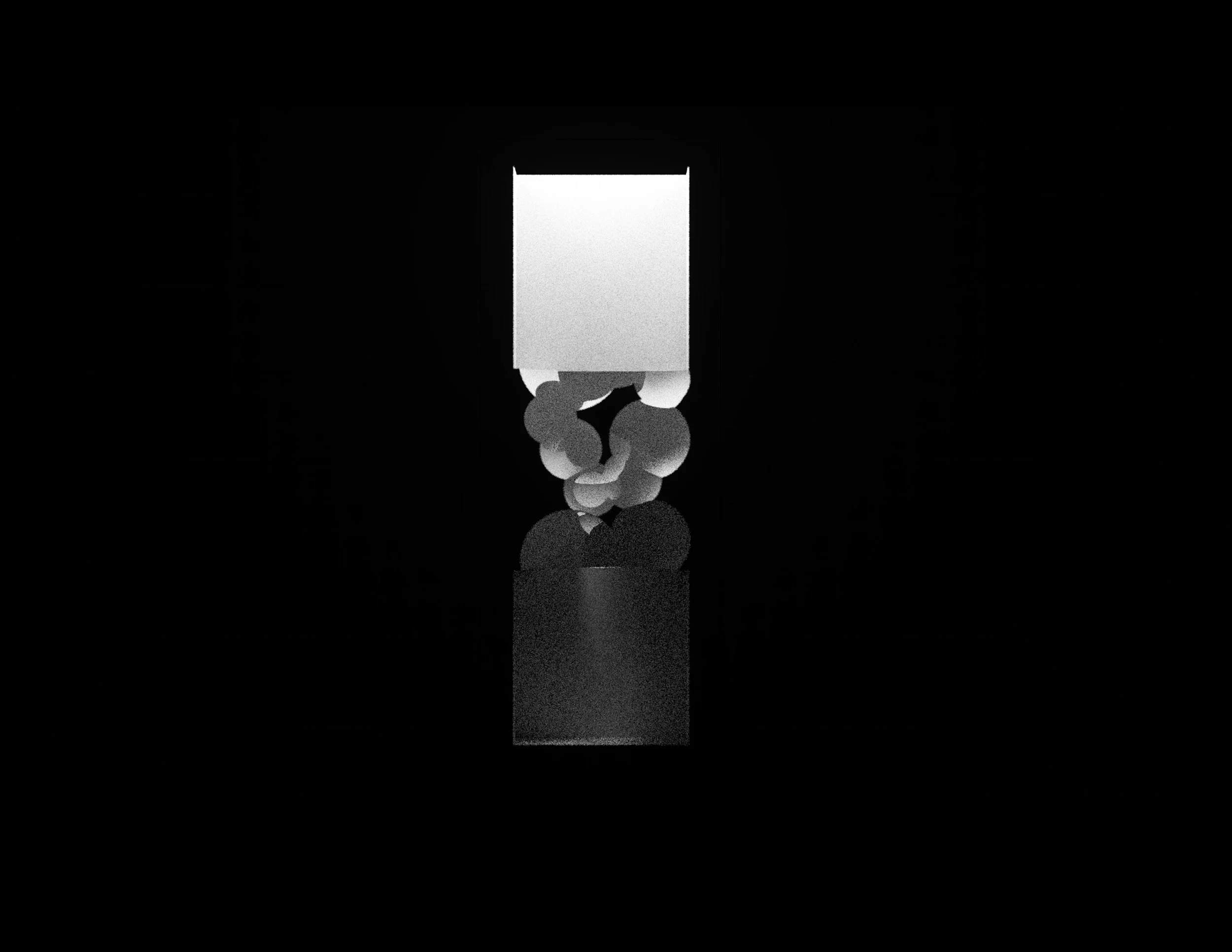 light5.jpg