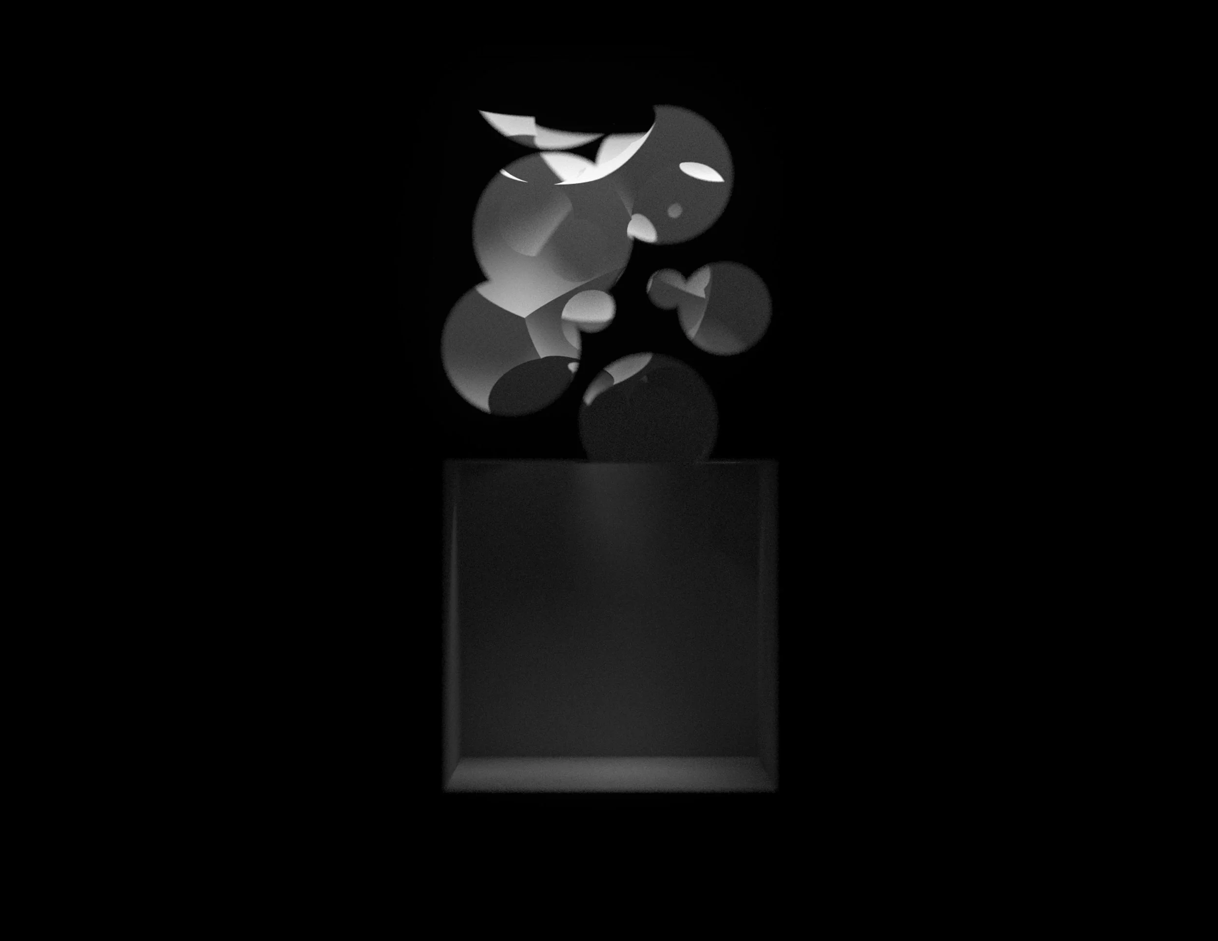 light7.jpg