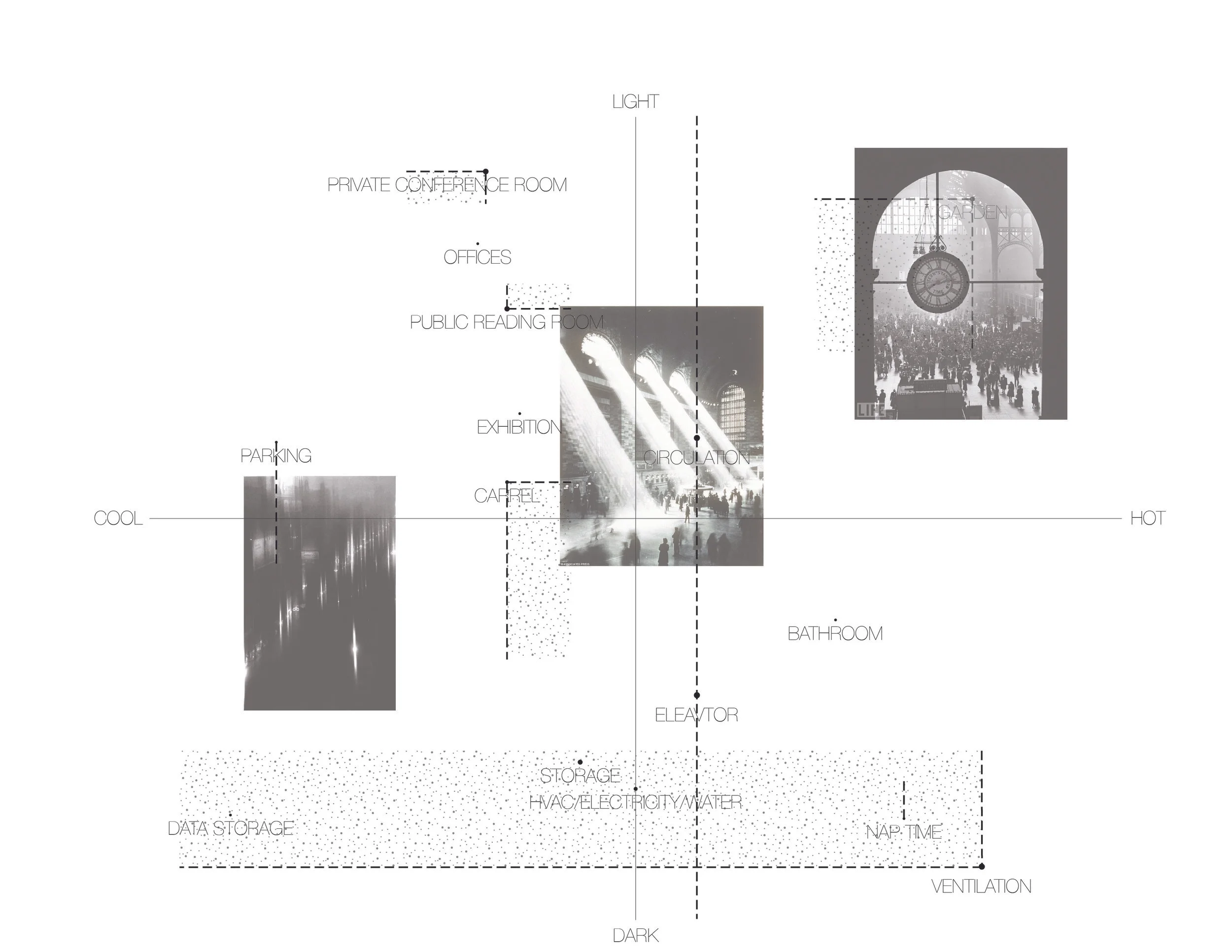 page-08.jpg