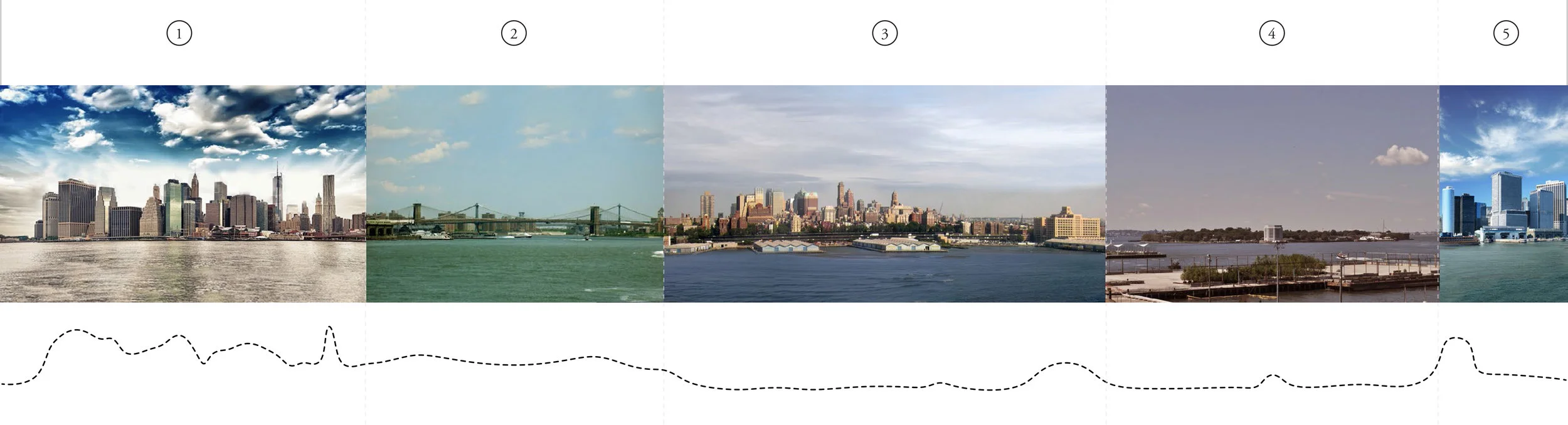 To print composite 2-4.jpg