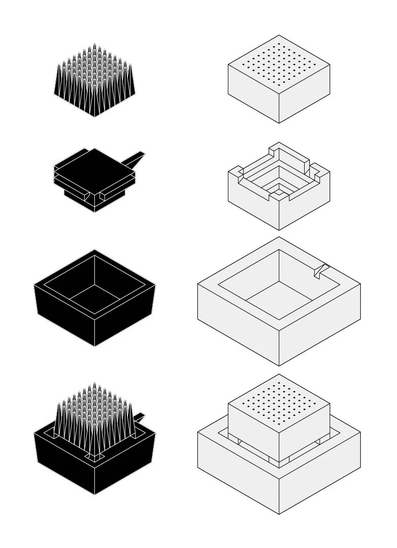 diagrams.jpg