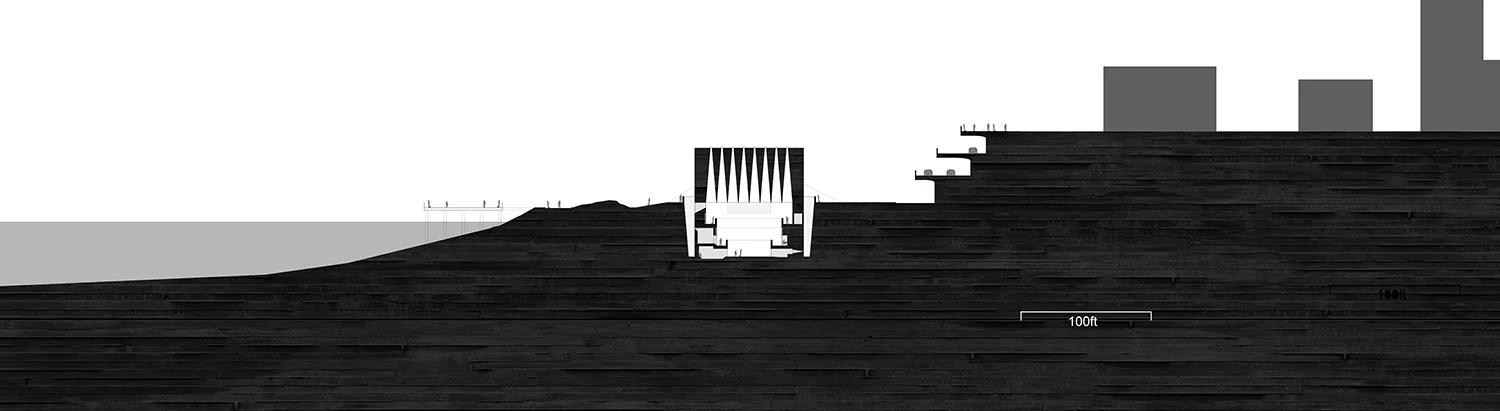 sectionsmall copy_small.jpg