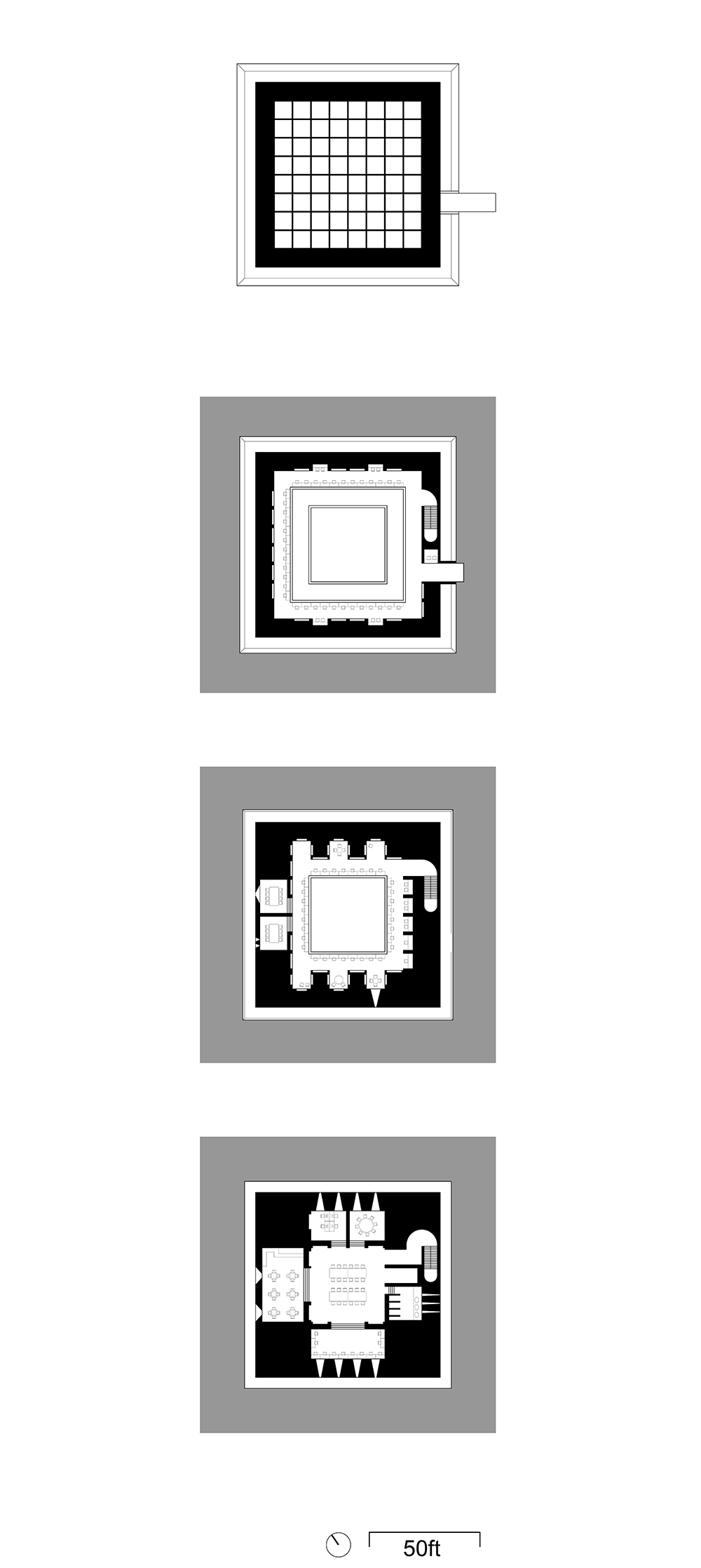 plans_small.jpg