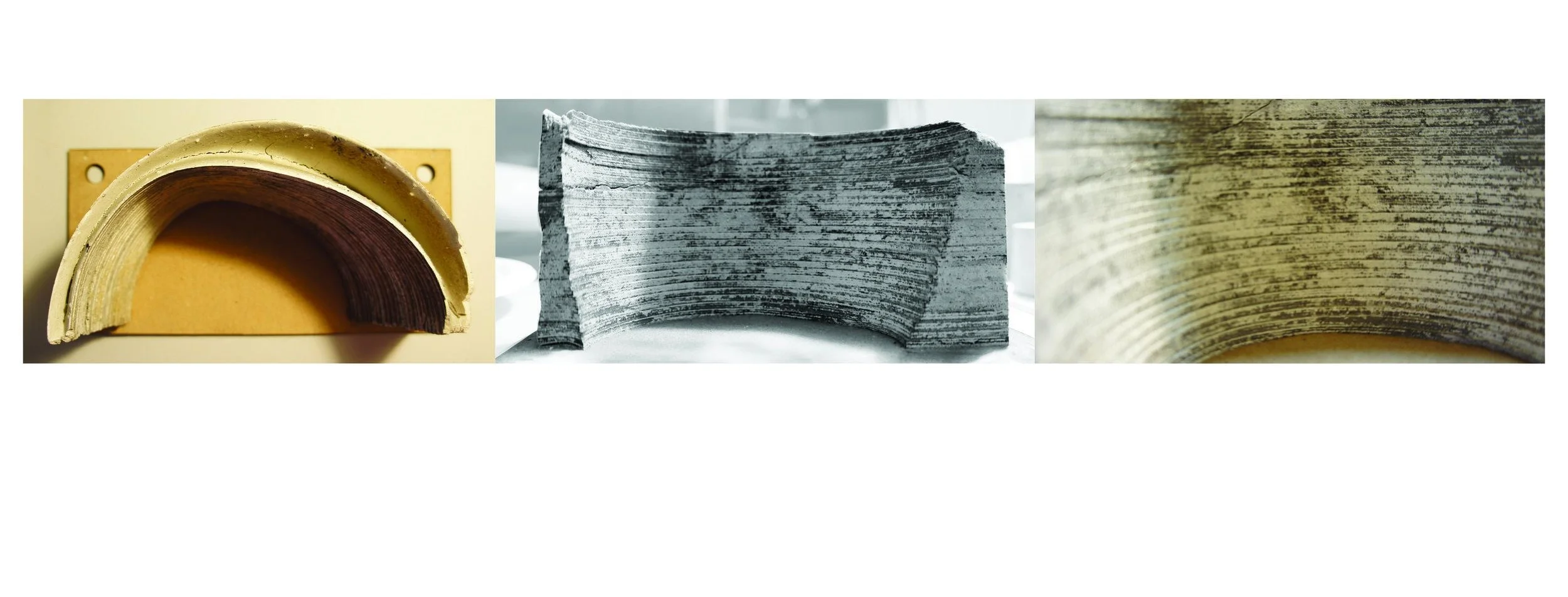 Composite model images 2.jpg