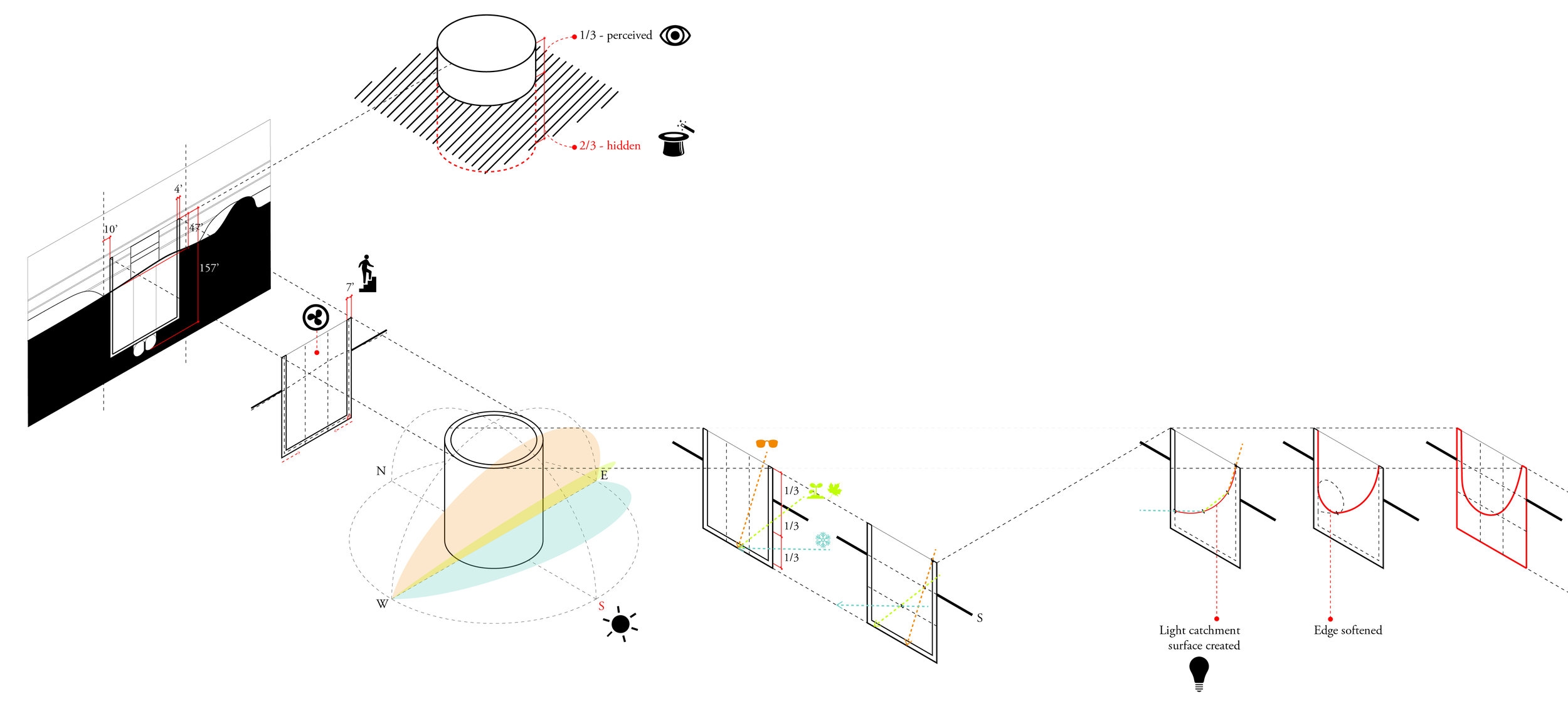 section diag attempt 1 [Converted]-01.jpg