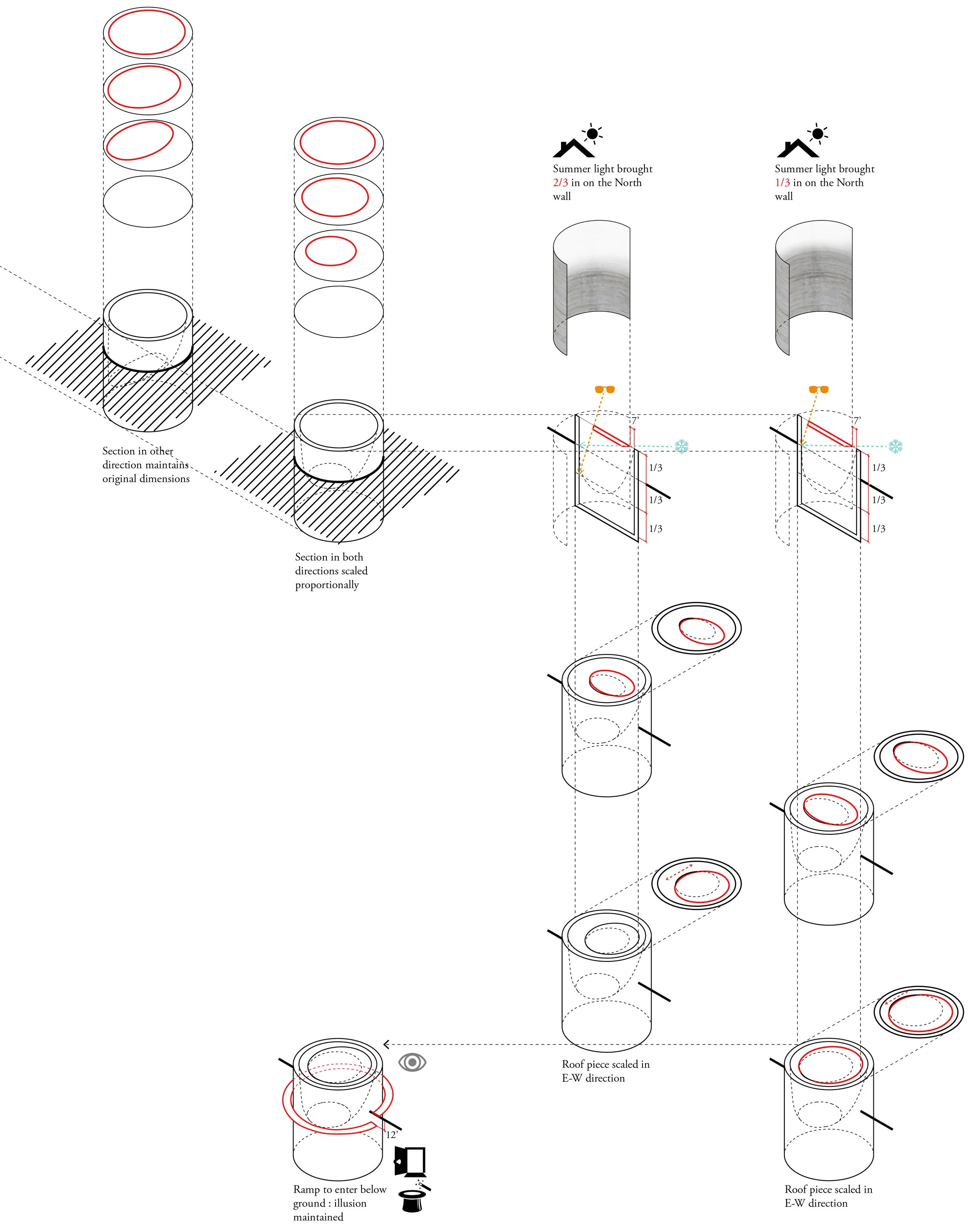 section diag attempt 1 [Converted]-02.jpg
