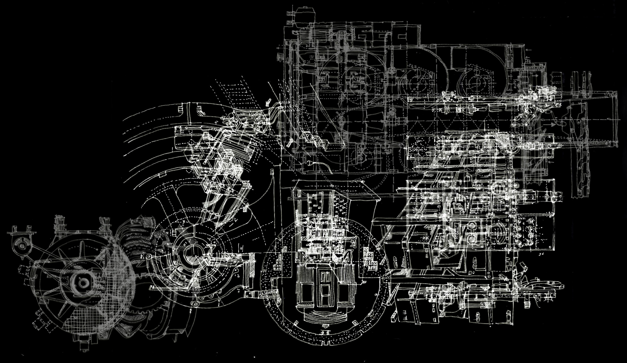 OVERLAID 1.jpg