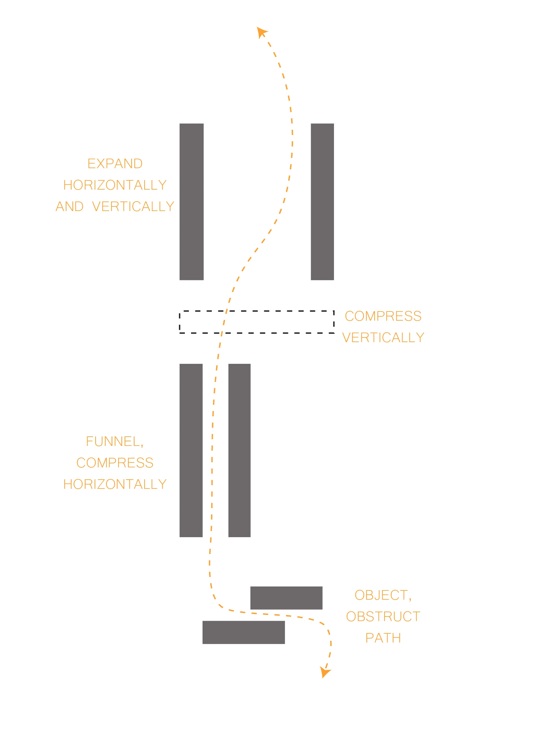 Key Plan _ COMP-01.jpg
