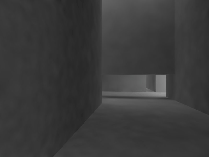 D.gif