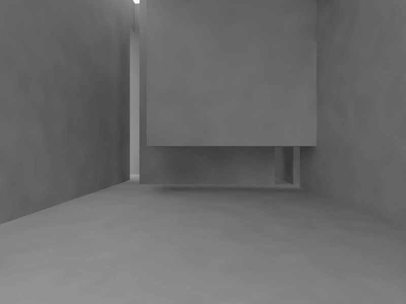 G.gif