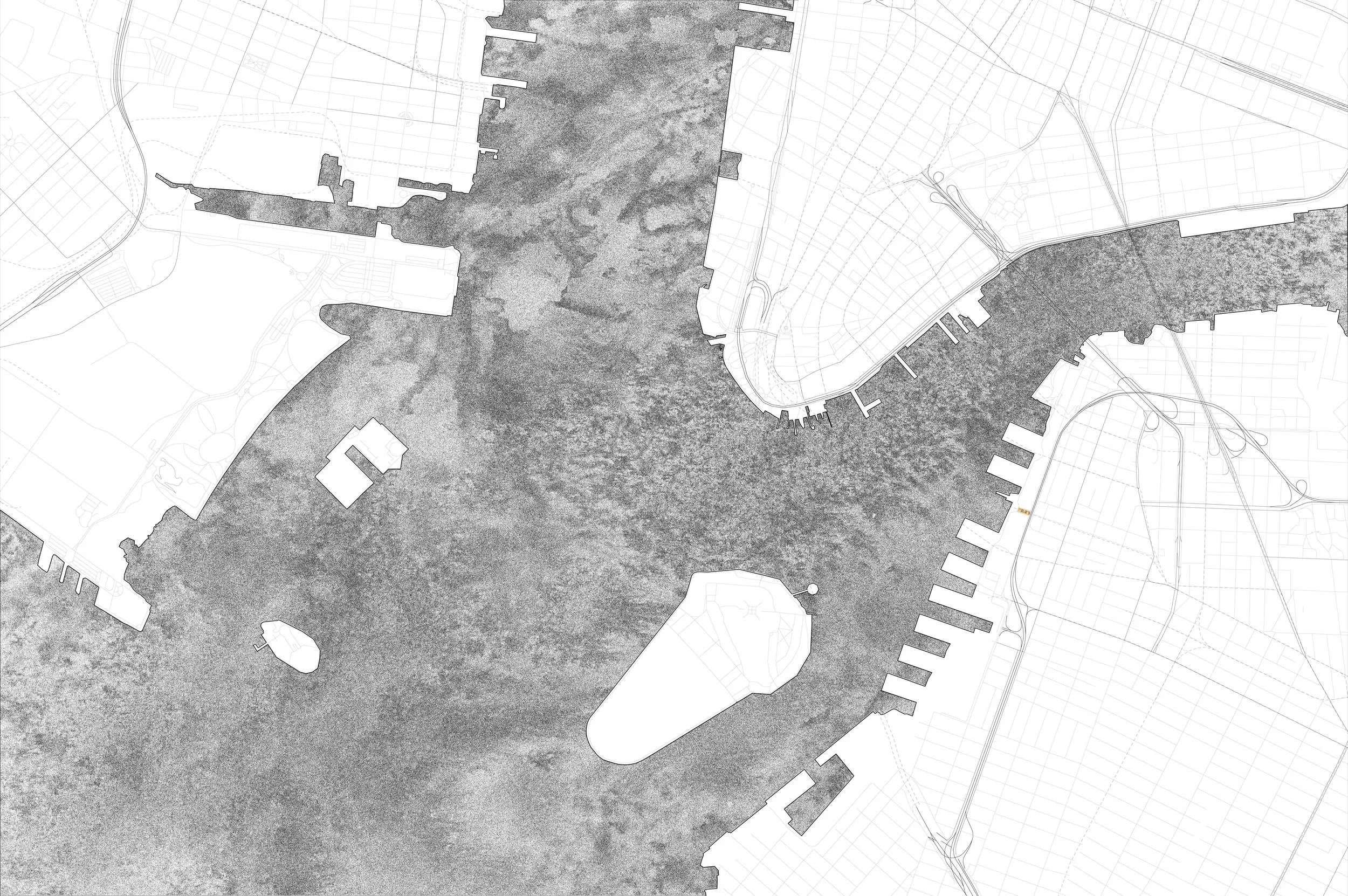 Site plan 1 inch equals 1000 feet-01.jpg