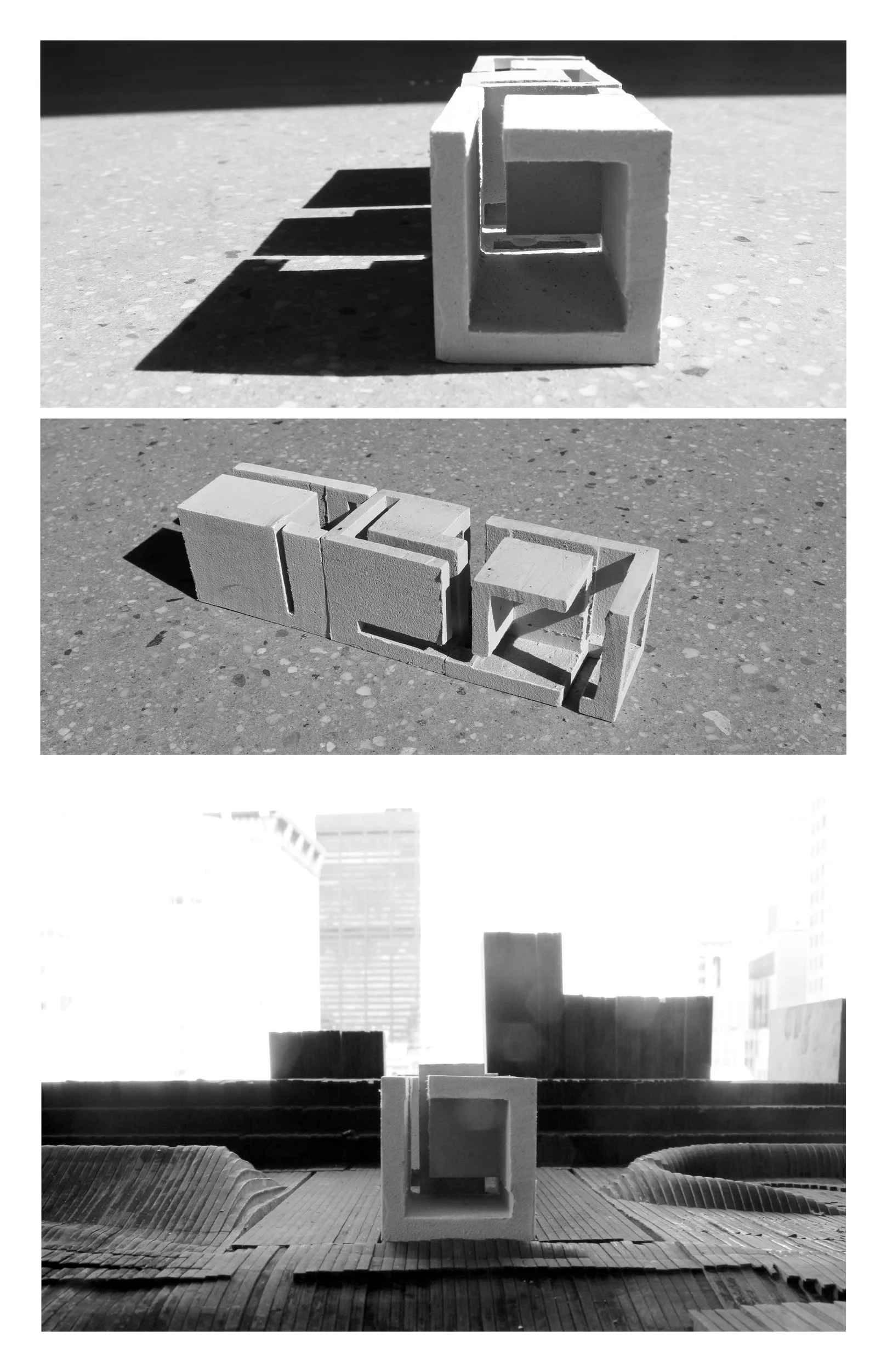 11x17_Model Pics2.jpg