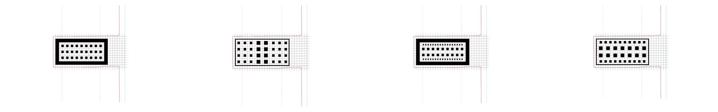 plan iterations.jpg