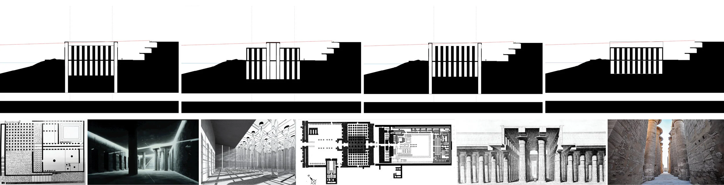 section iterations.jpg