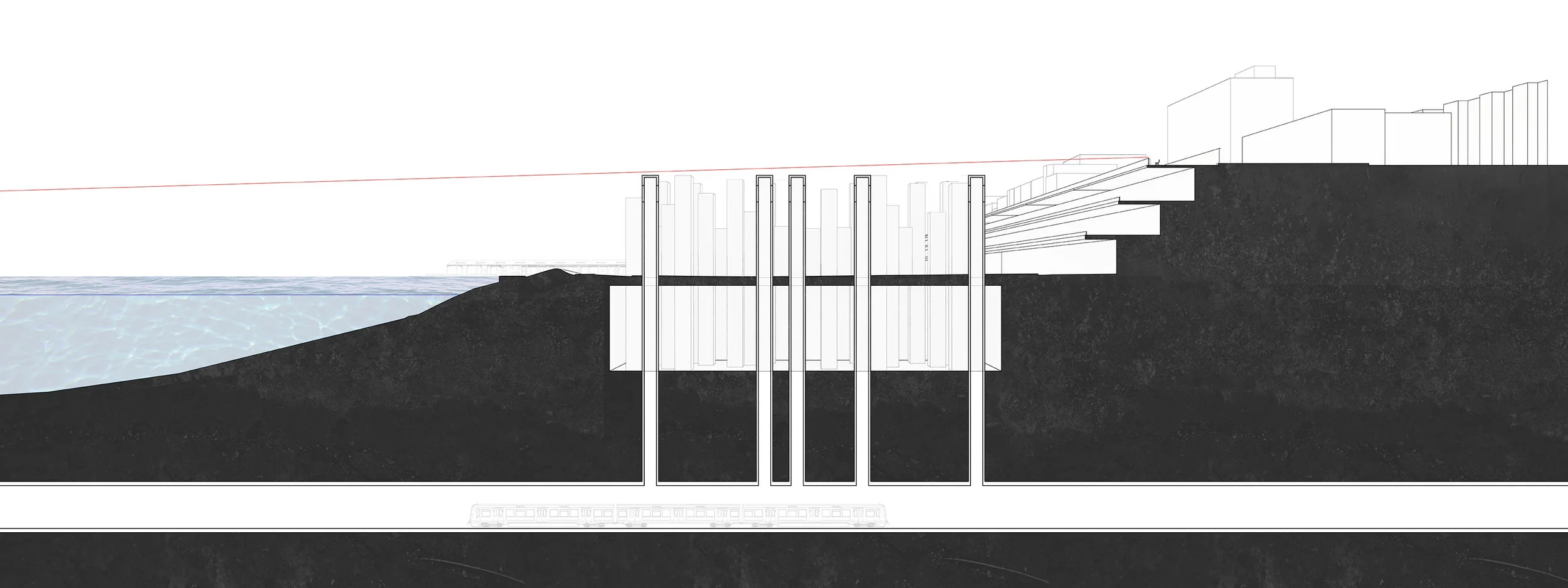 long section-01.jpg