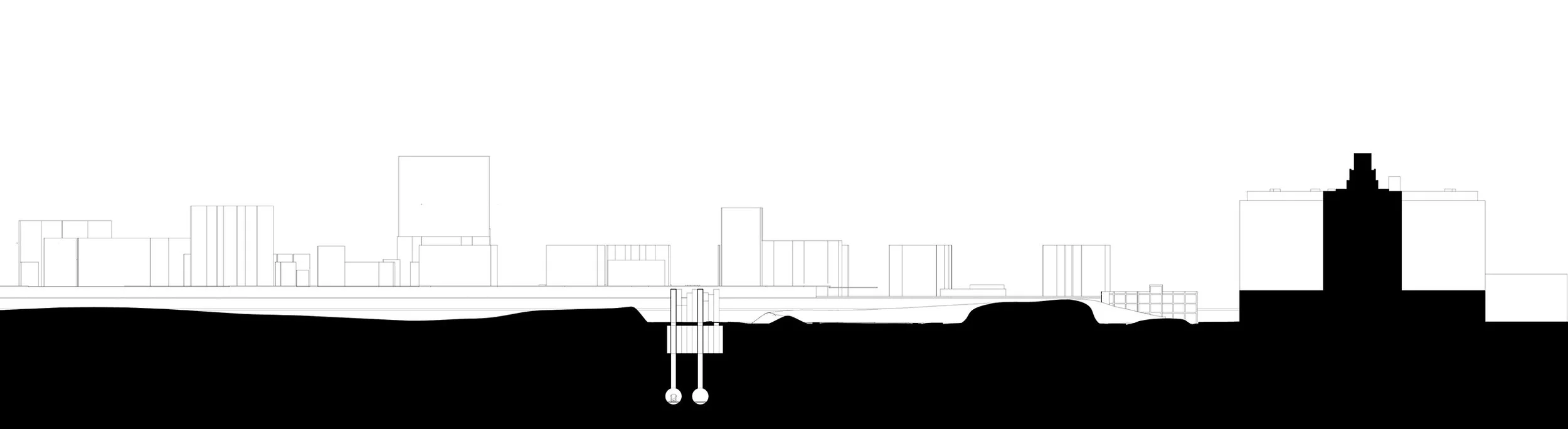 SHORT SECTION-01.jpg