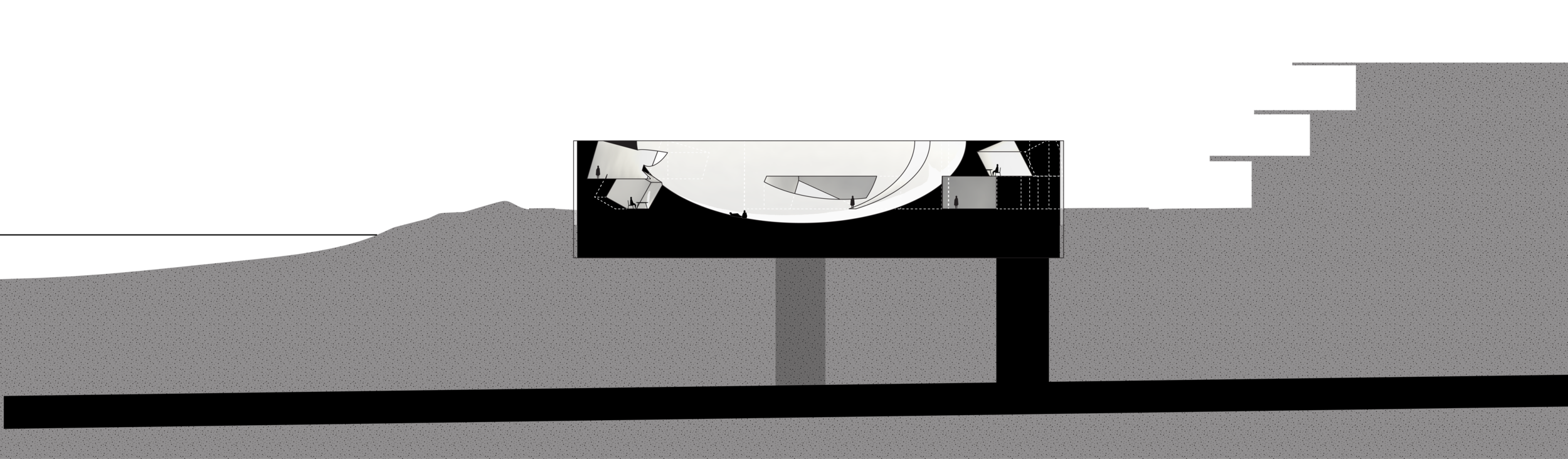 161020_Sections.v2_1_16-01.png