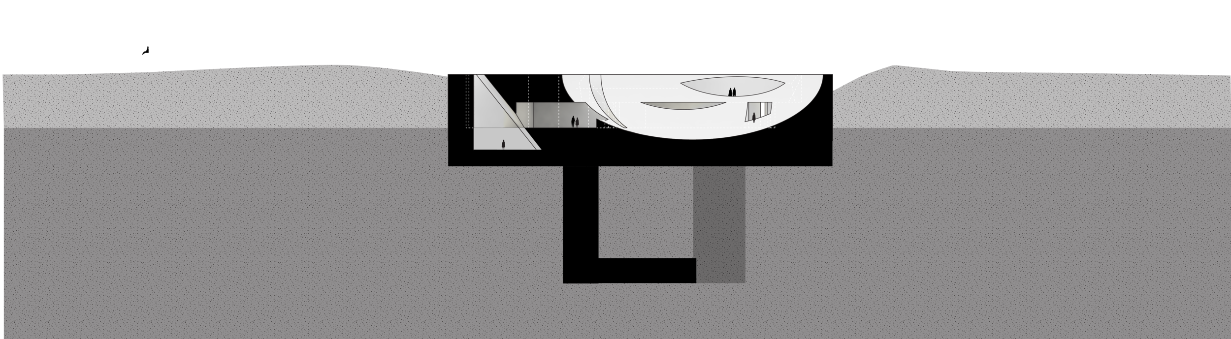 161020_Sections.v2_1_16-02.png