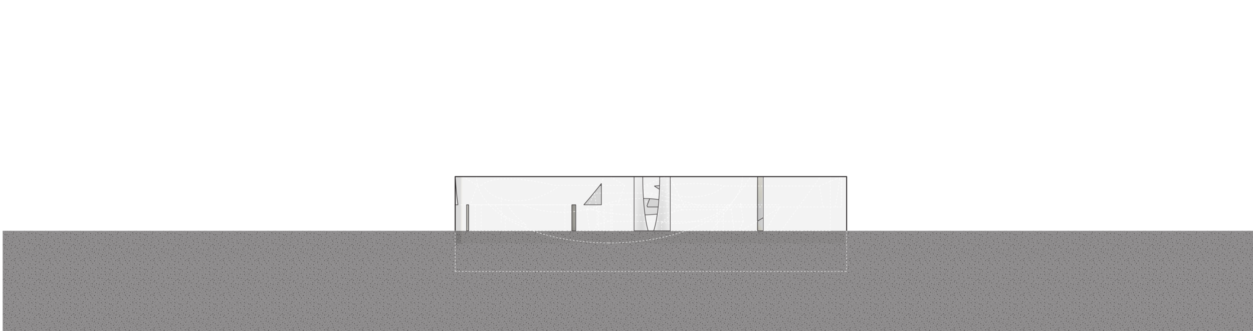 161020_Sections.v2_1_16-03.png