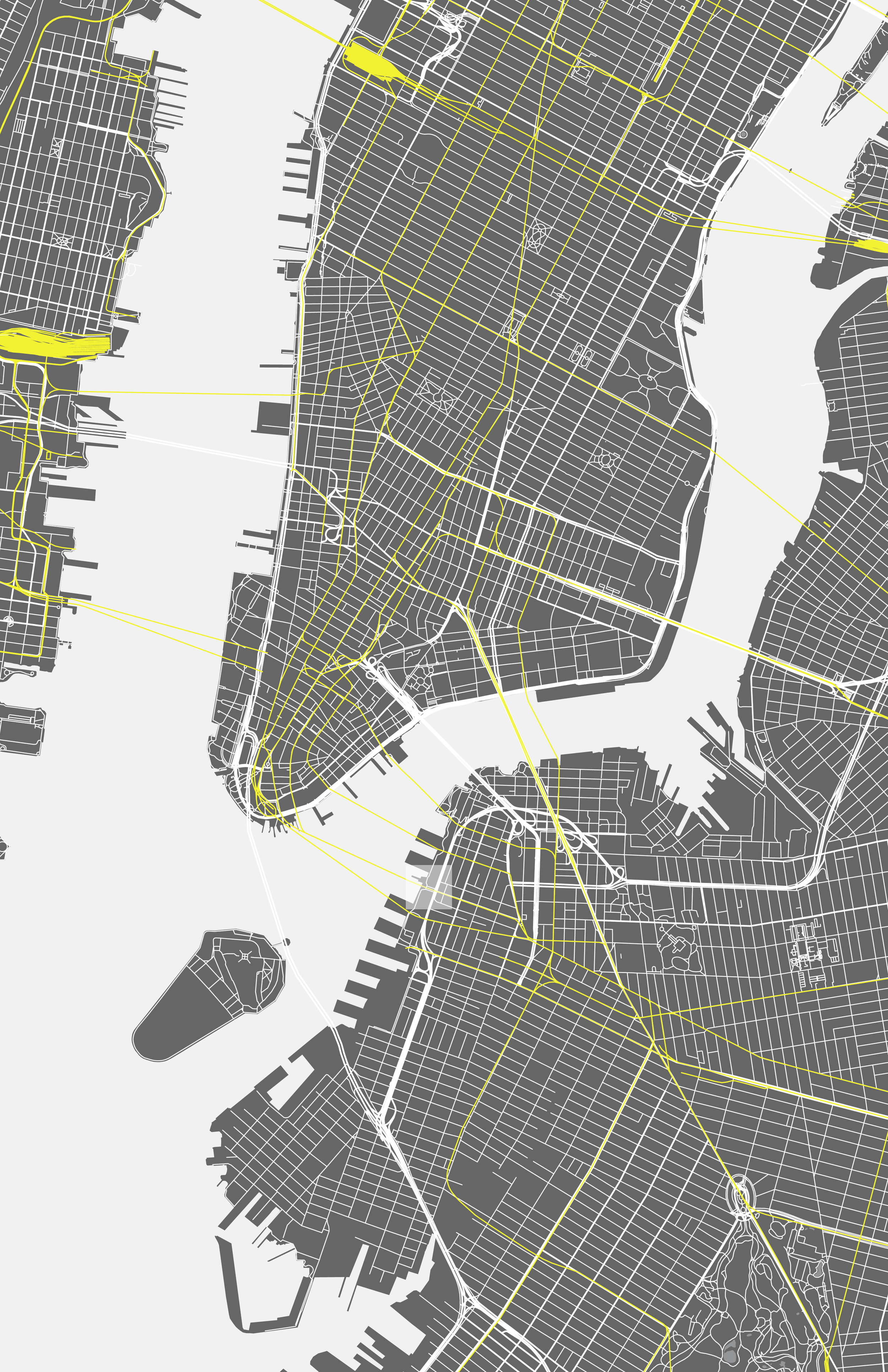 1016_Site_Plan_1_250-01.jpg