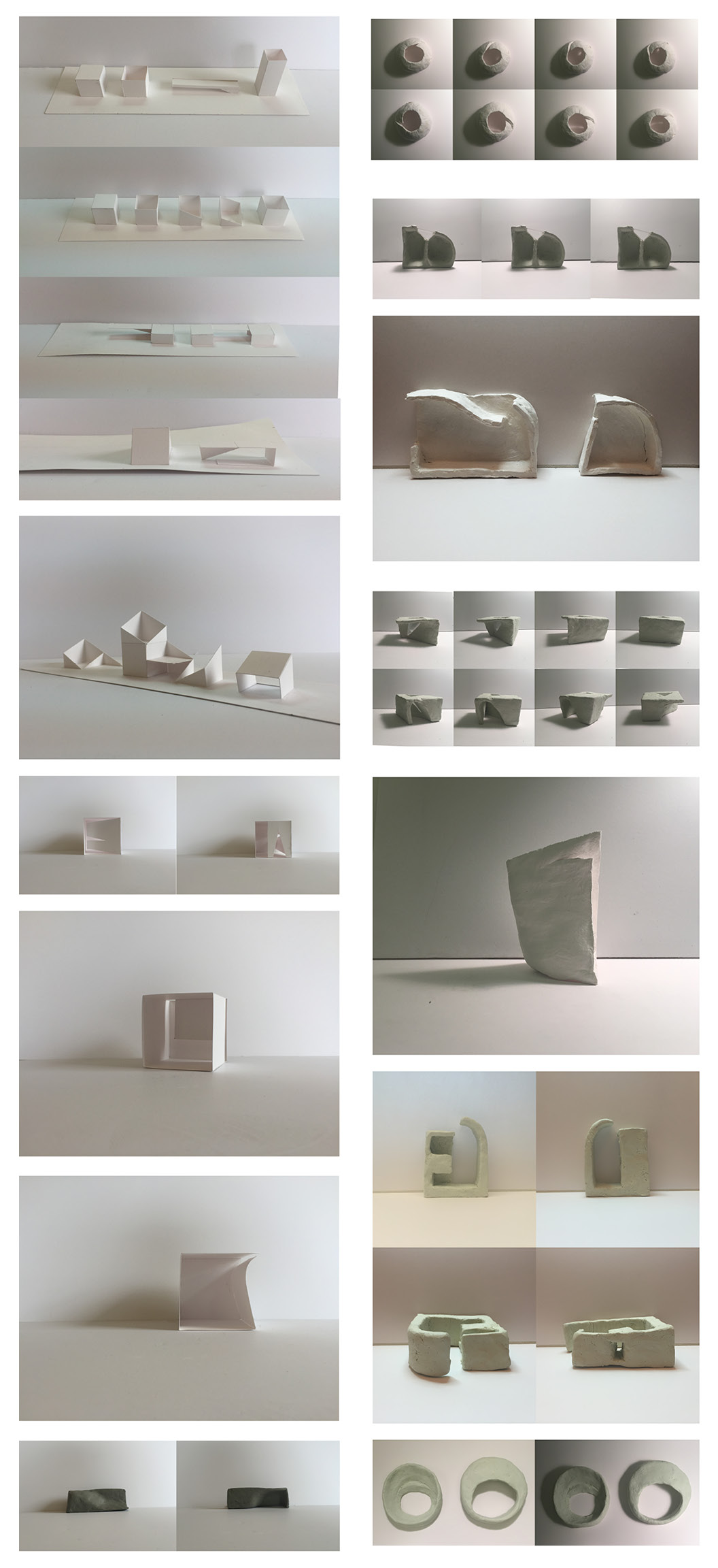 Study_Models_College_3.jpg