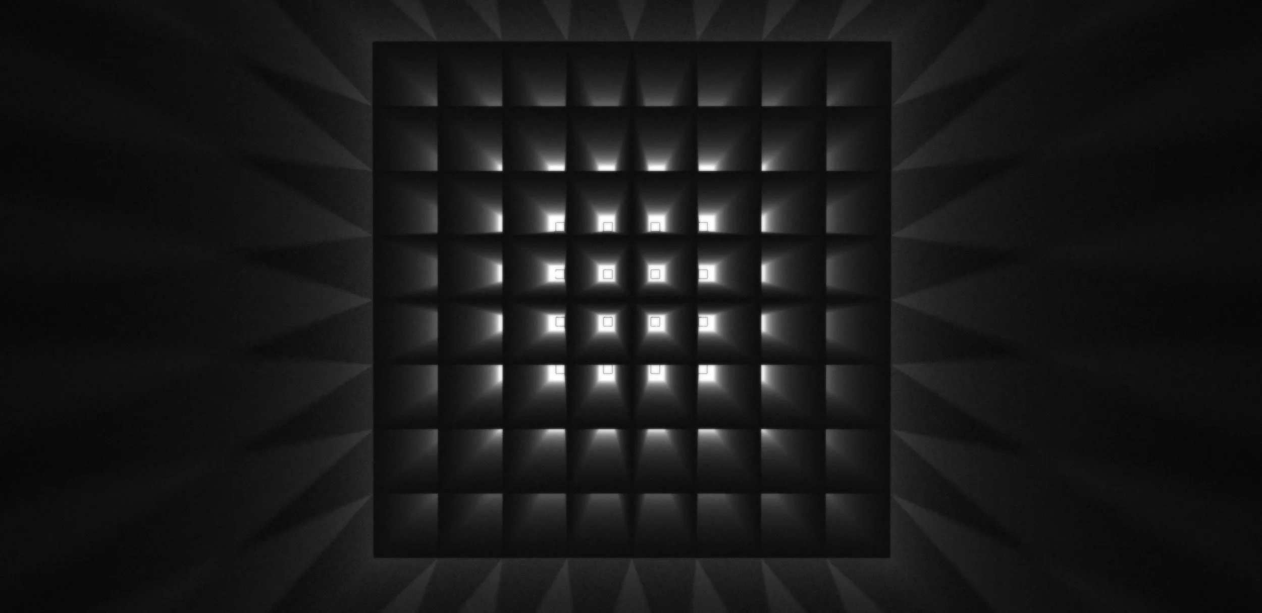 squarededited.jpg