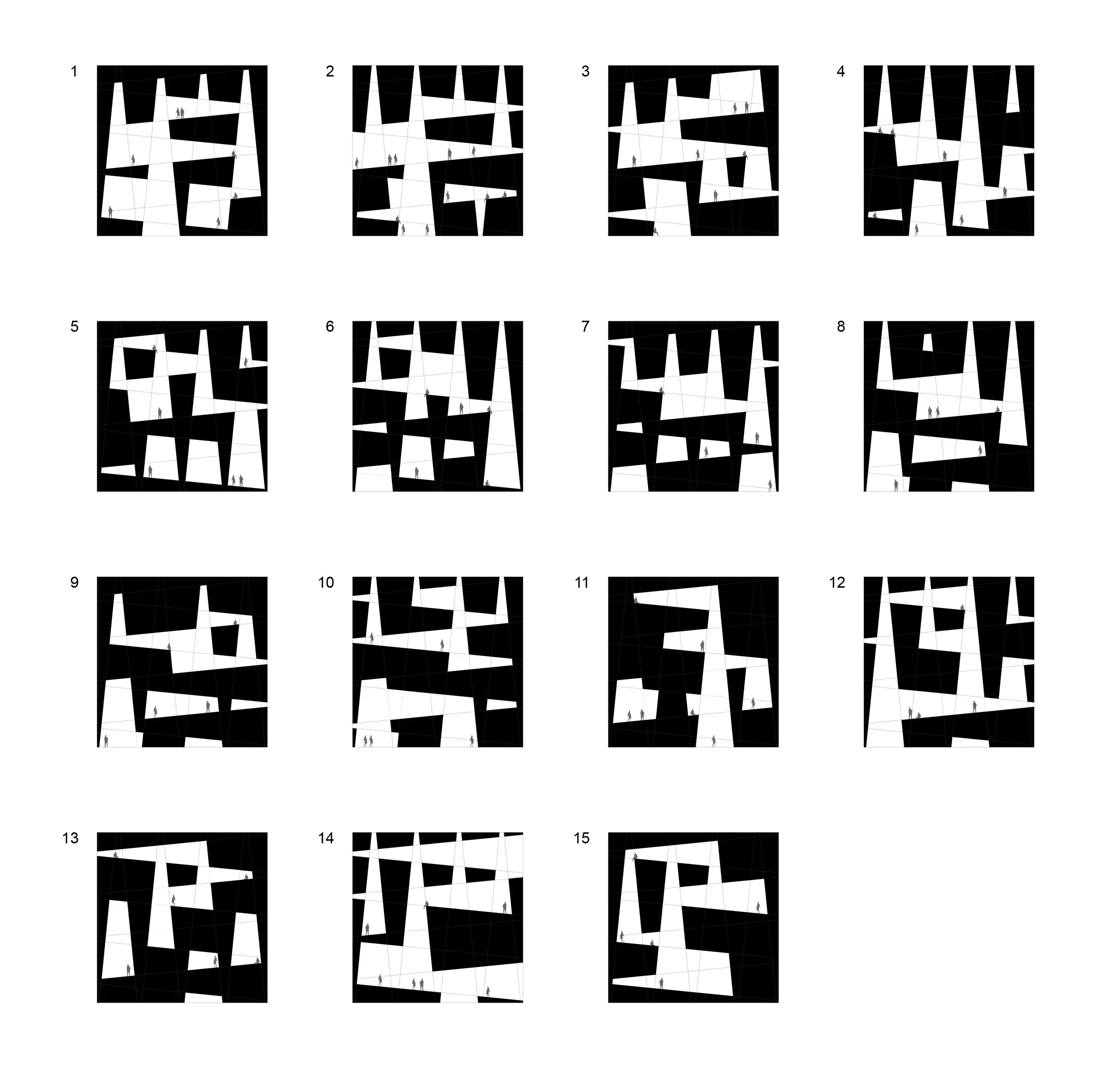 lines2_people.jpg