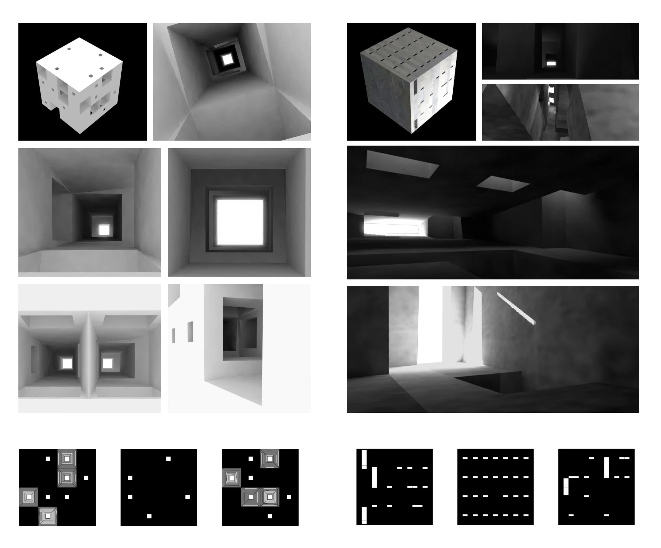 combinedcubes.jpg