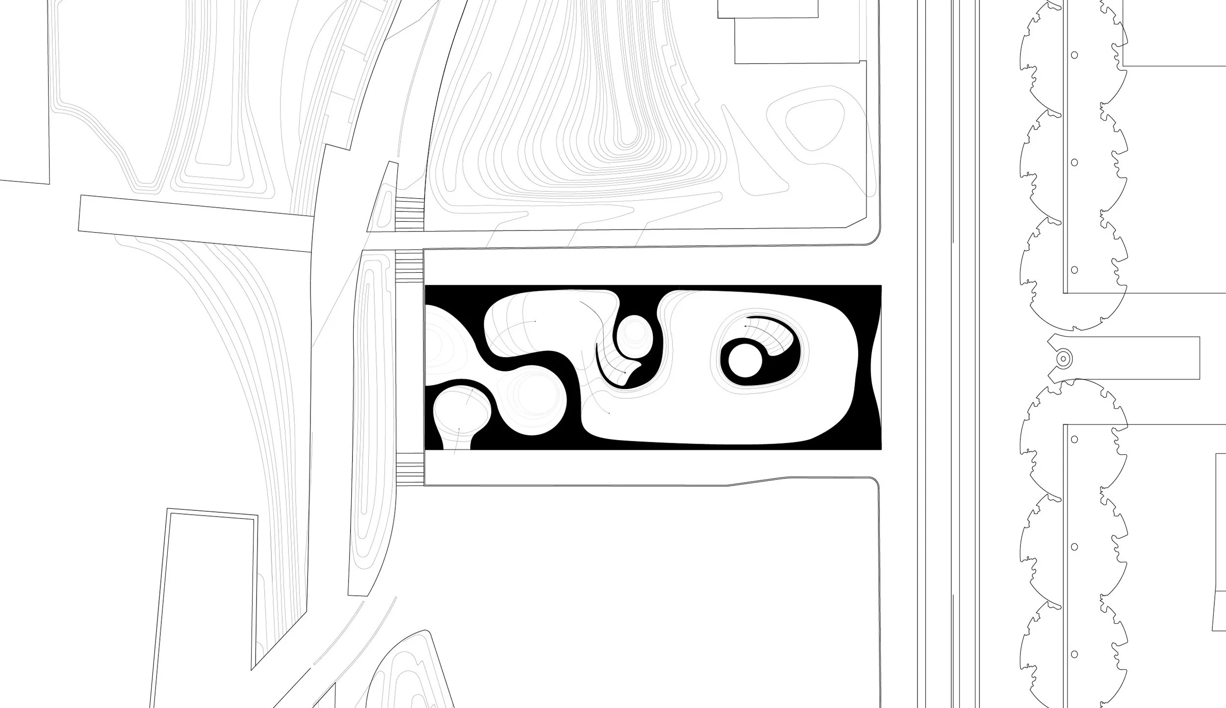 plans_ground-02.jpg