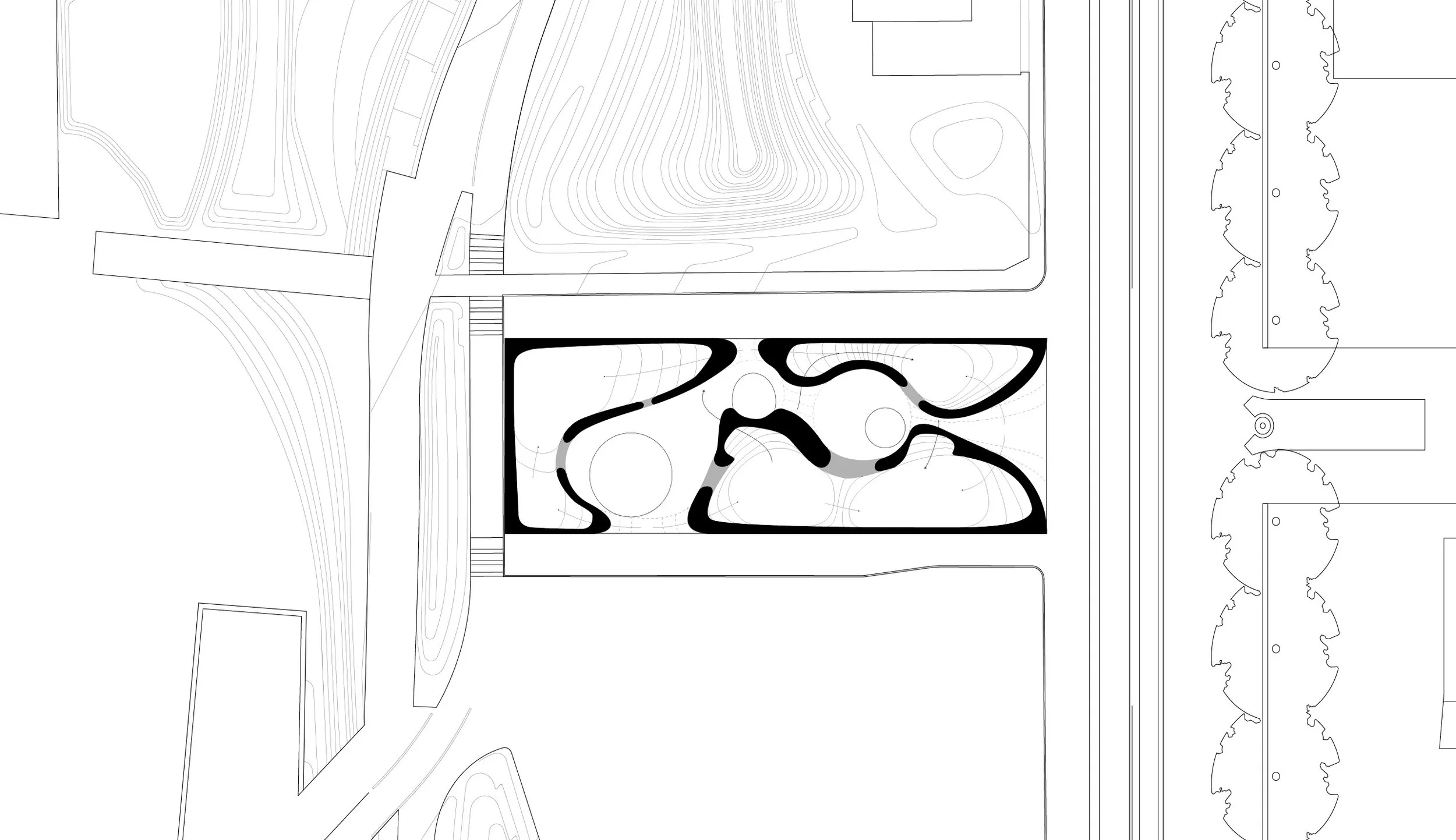 plans_mid-02.jpg