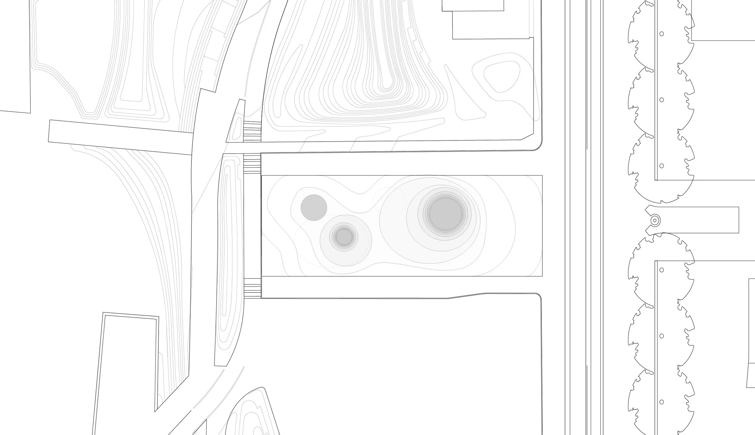 plans_roof-02.jpg