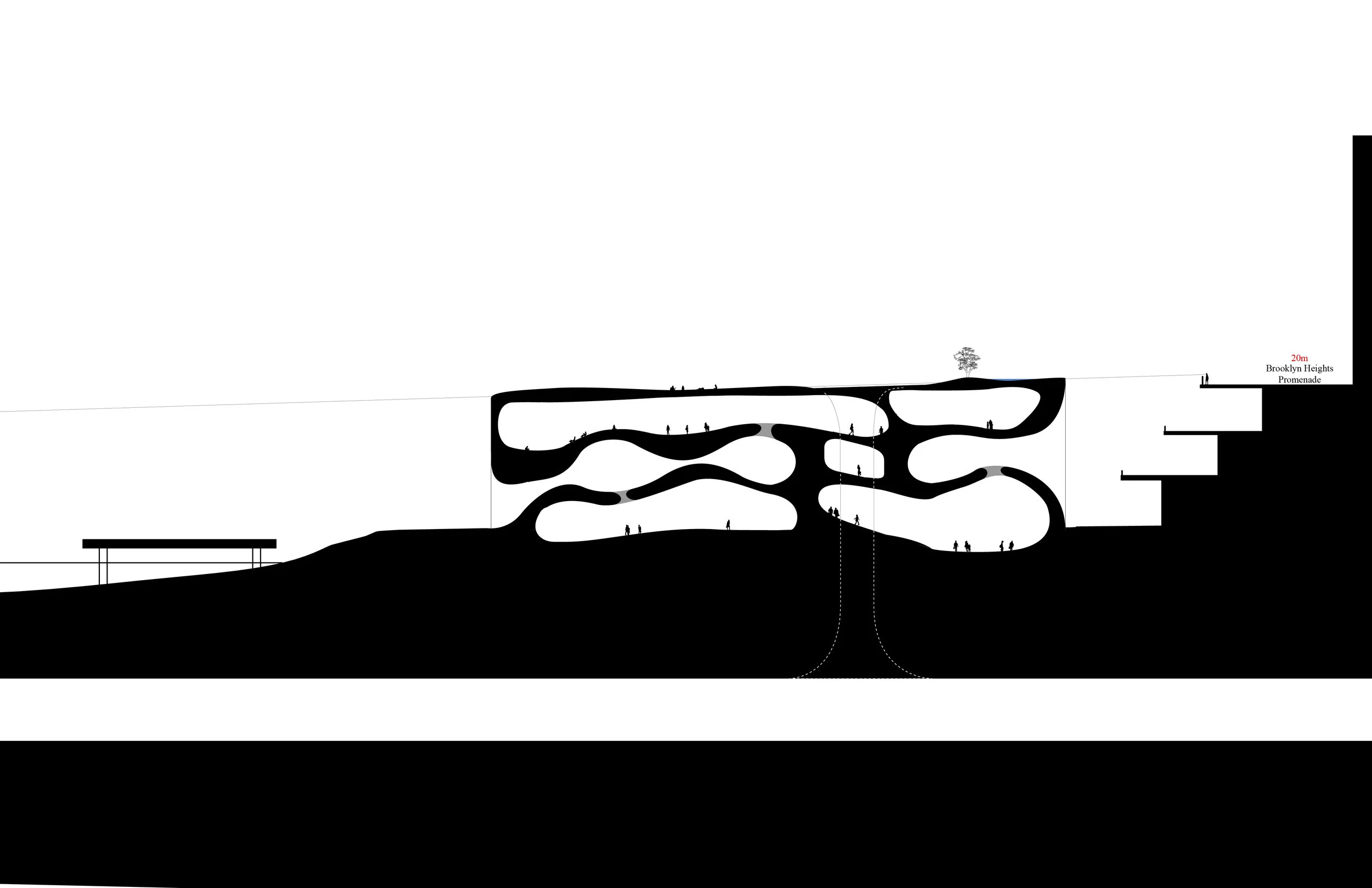 section_2-01.jpg