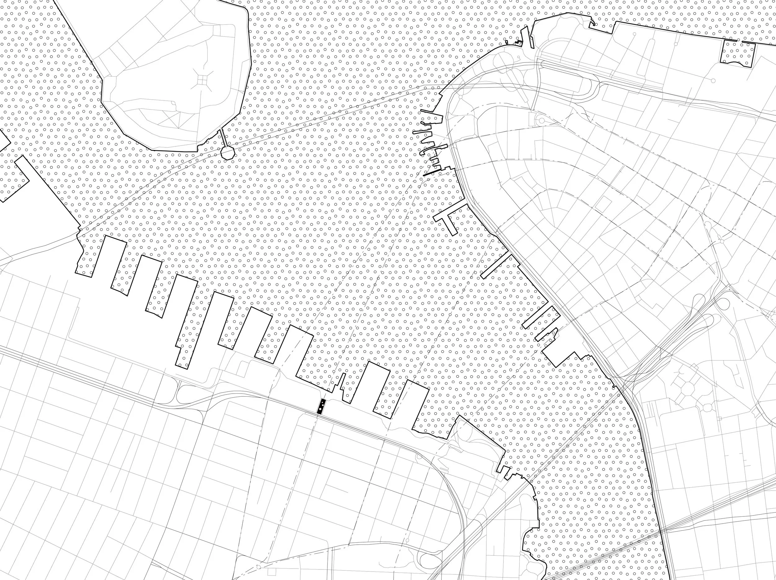 site plan-02.jpg