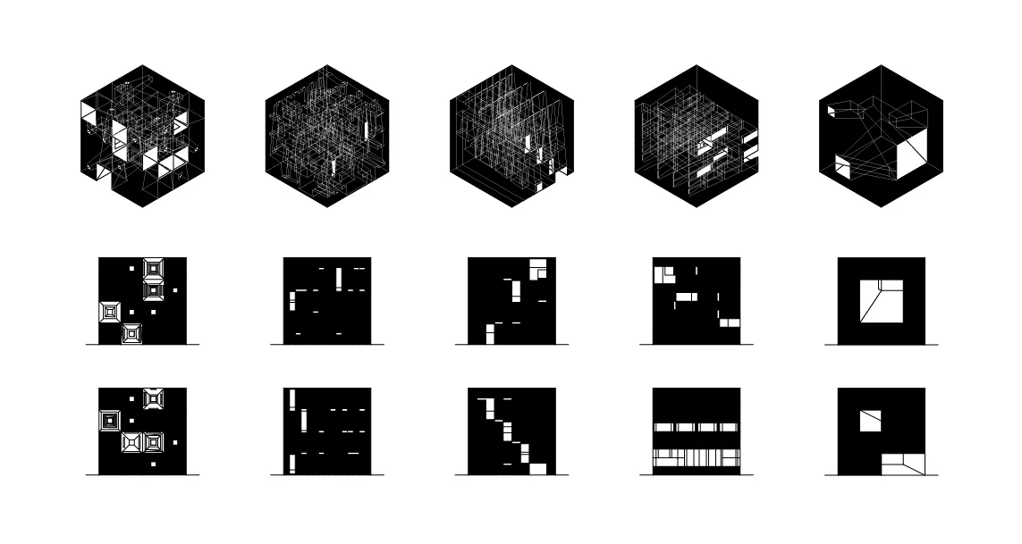 cubesall.jpg