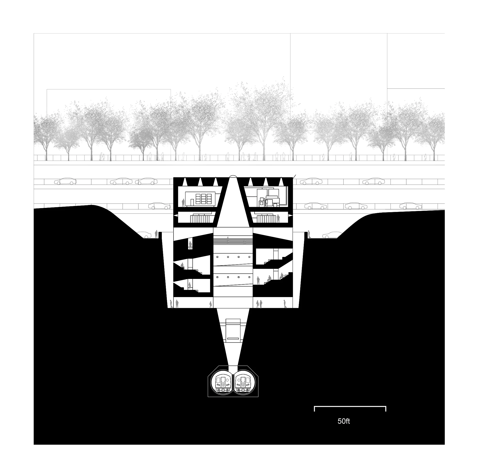 sectionshort copy.jpg