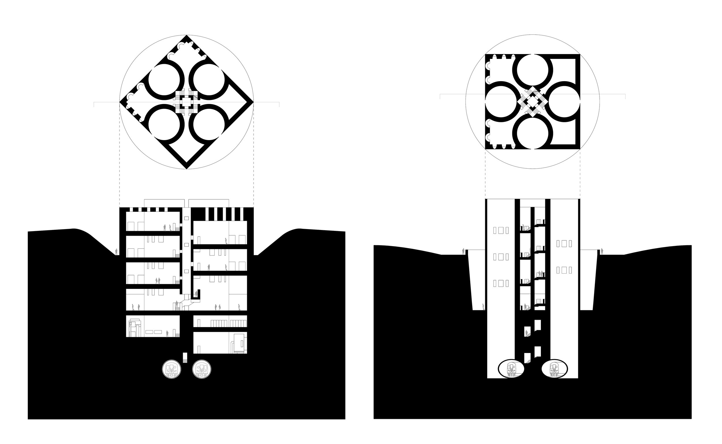sections compiled-1.jpg