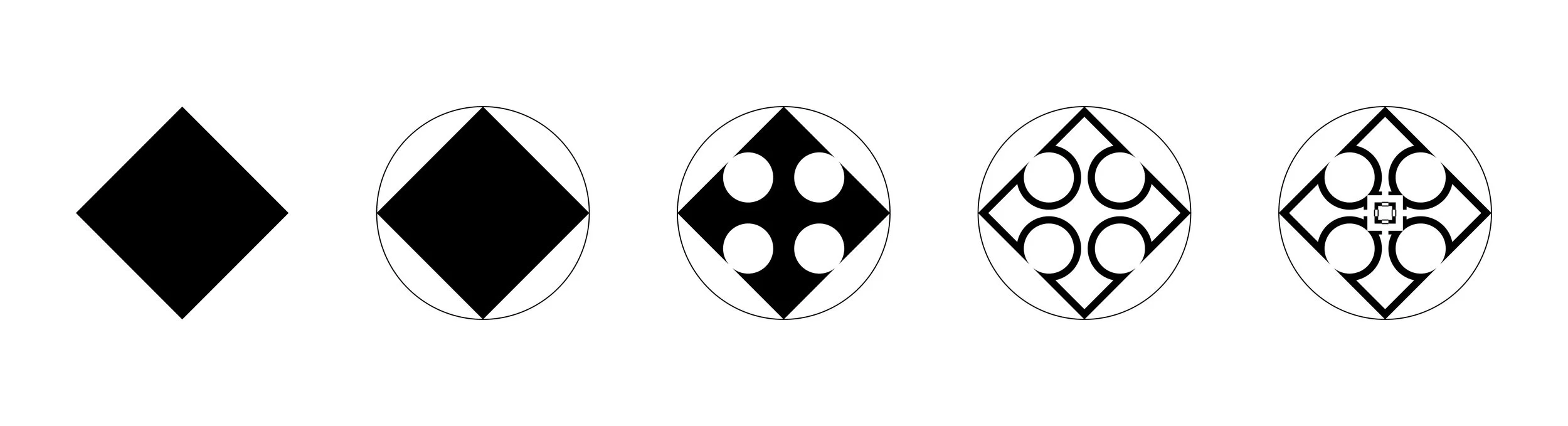 pochediagrams2.jpg