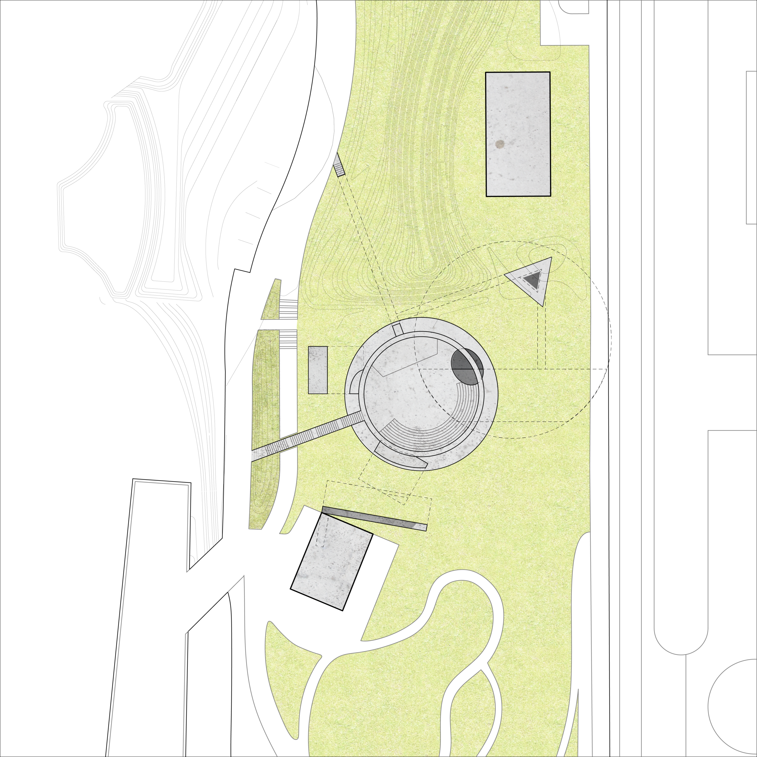 20161106_Plan.v2_32_Colored.png