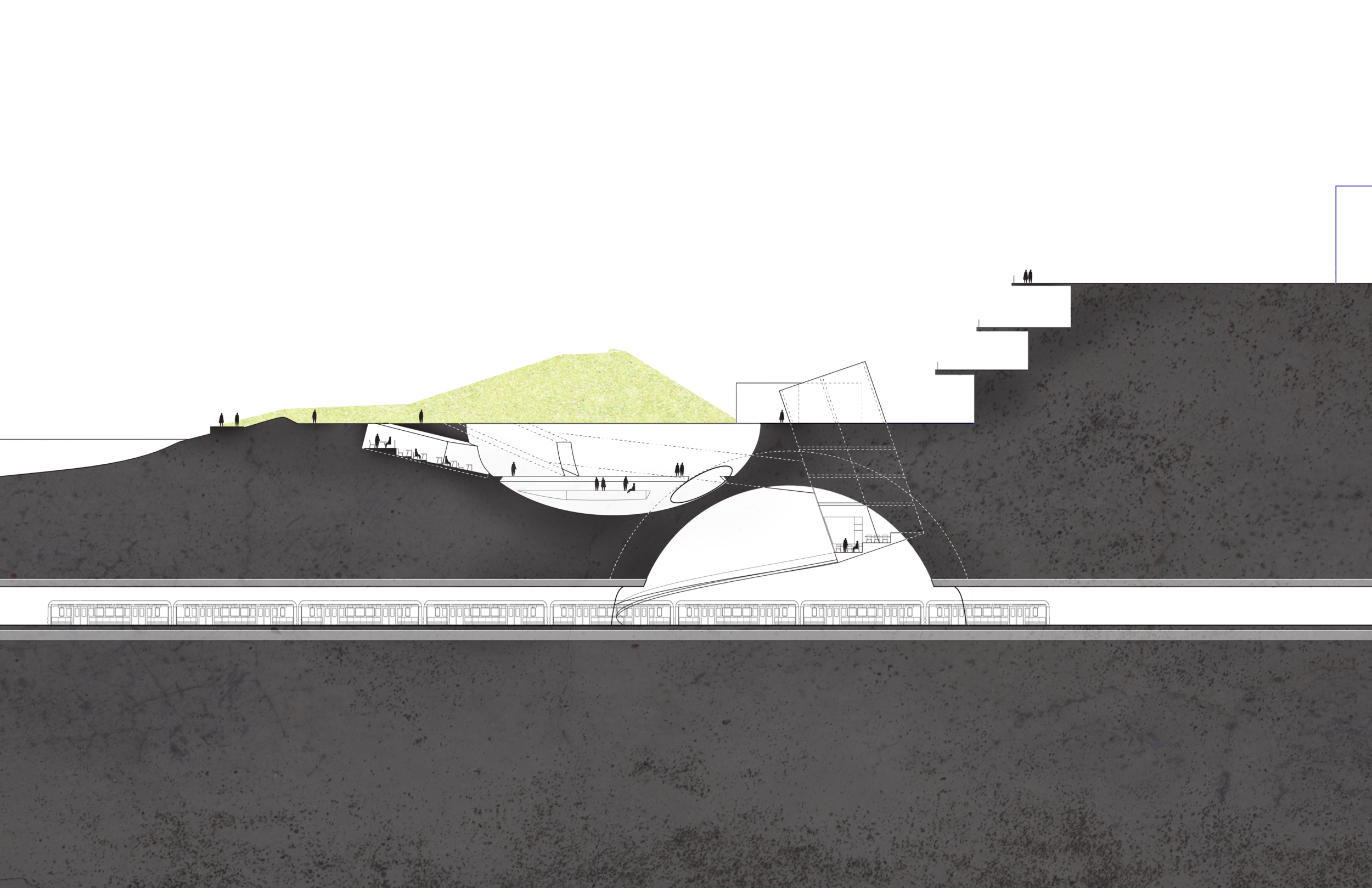 20161110_Section1.v3.png