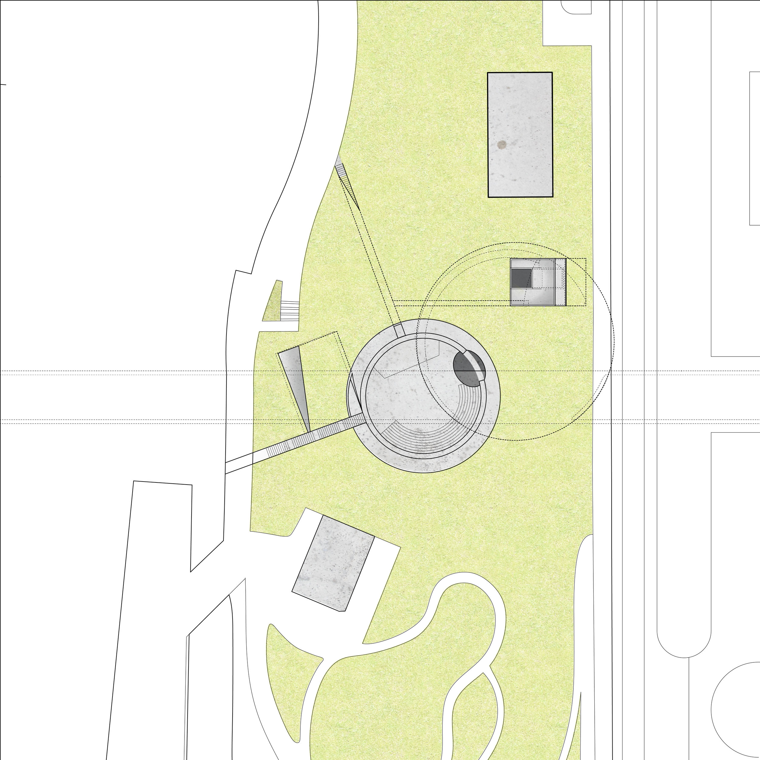 20161110_RoofPlan.v3_32_Colored_Small.jpg