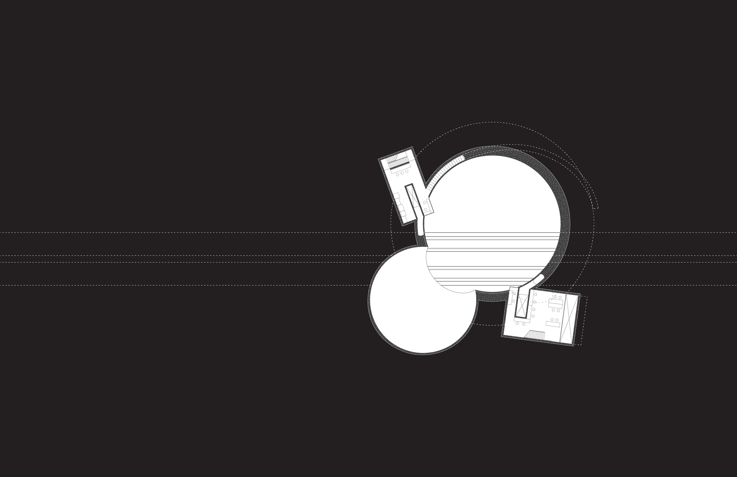20161118_Plan.v5_32_1-01.png