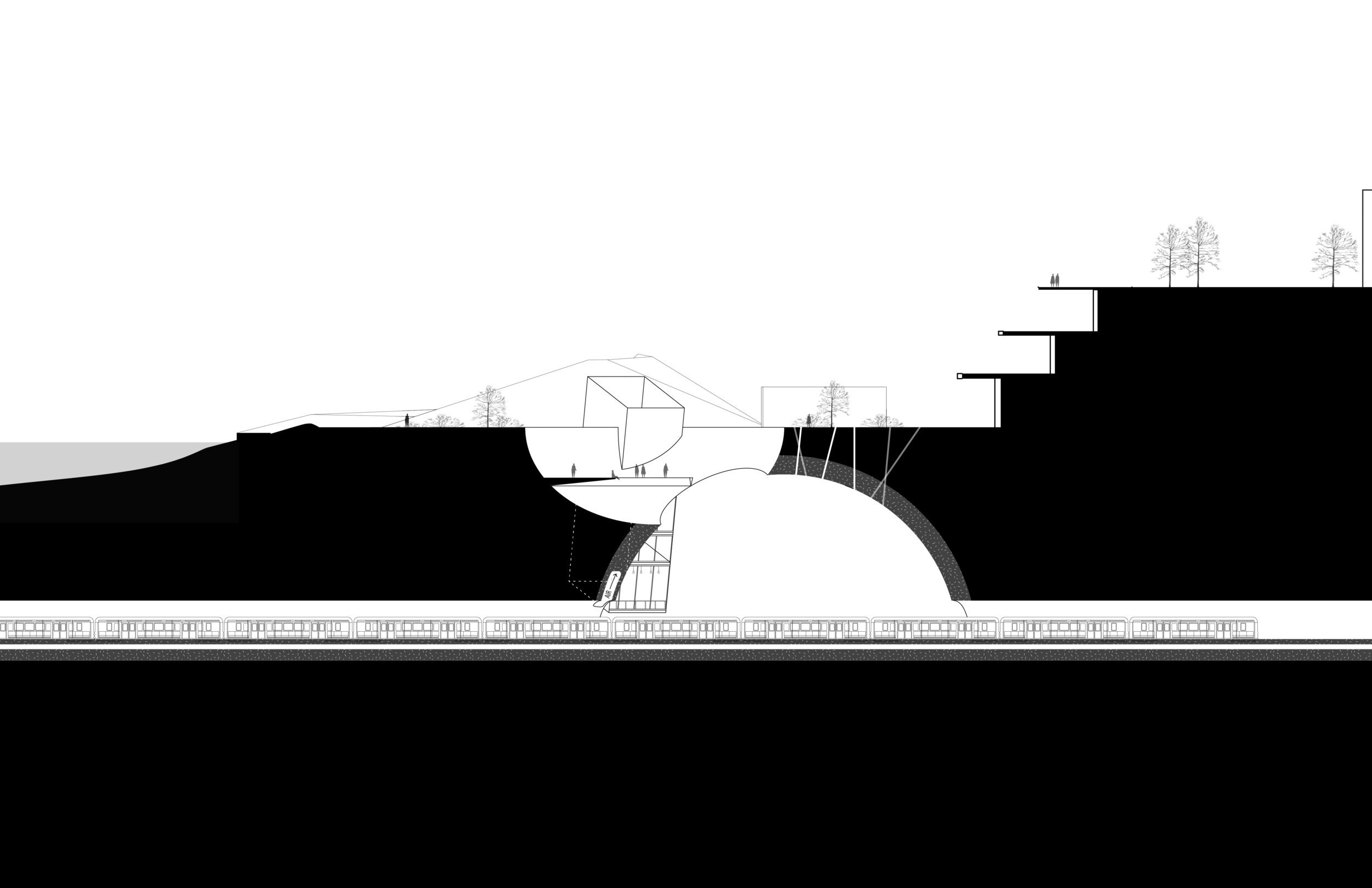 20161118_Section1.v5_32_1-01.png
