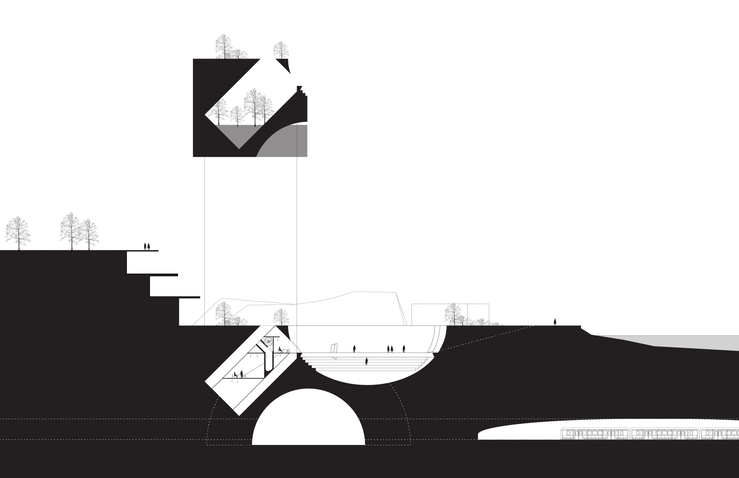 20161118_Section2.v5_32_1-01.png